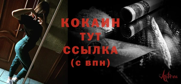 2c-b Белокуриха